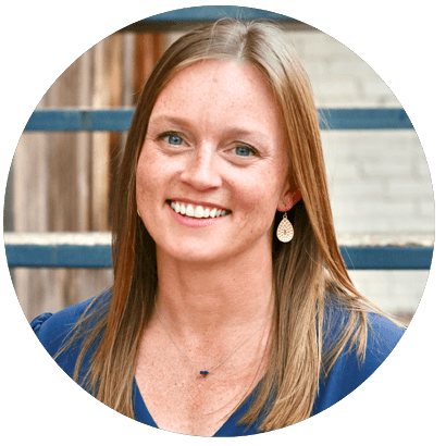 Abbey McGough Carroll, MD