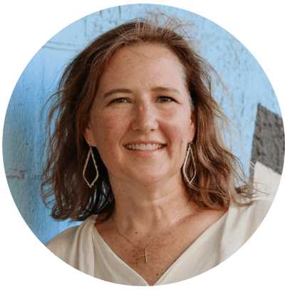 Margaret McVie Crittell, MD