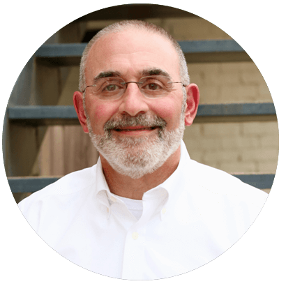 D. Gene Mack, Jr, MD