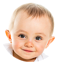 Prenatal Consultants