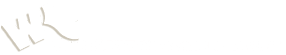 Willis-Knighton Physician Network